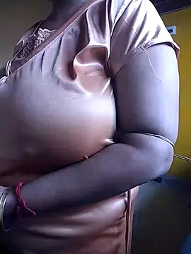 ANUBHABI online show from January 28, 9:30 am