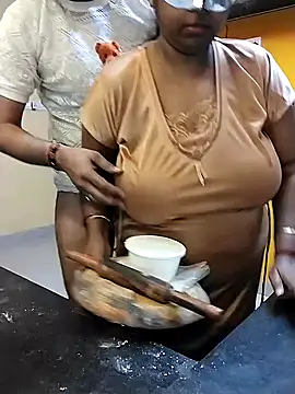 ANUBHABI online show from January 28, 3:25 pm