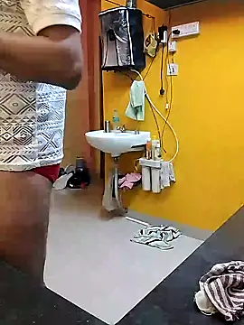 ANUBHABI online show from February 5, 10:44 pm