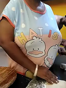 ANUBHABI online show from February 14, 3:47 pm