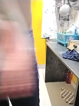 ANUBHABI online show from February 15, 3:06 pm