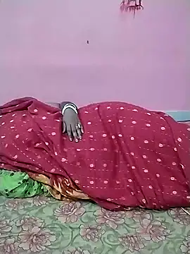 ANUBHABI online show from February 27, 10:53 pm