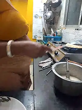 ANUBHABI online show from March 5, 3:07 pm