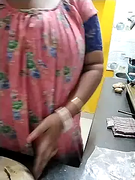 ANUBHABI online show from March 6, 2:51 pm