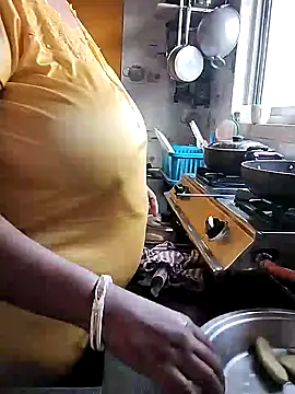 ANUBHABI online show from March 7, 2:36 am