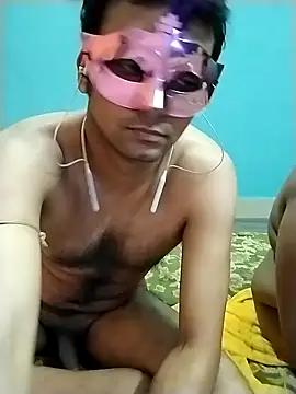 ANUBHABI online show from March 8, 3:45 pm