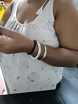 ANUBHABI online show from October 24, 3:52 pm