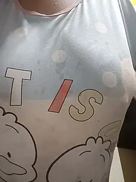 ANUBHABI online show from October 30, 3:35 pm