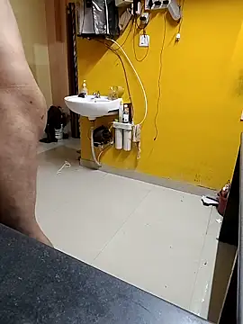 ANUBHABI online show from November 11, 11:49 pm