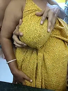 ANUBHABI online show from November 17, 4:13 pm