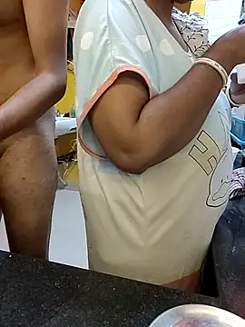 ANUBHABI online show from November 25, 3:12 pm