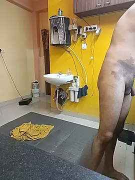 ANUBHABI online show from December 14, 1:00 am