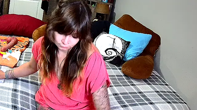 Snapshot of ZeelaXoXo chatting on March 22, 5:55 am ZeelaXoXo online show from March 22, 5:55 am