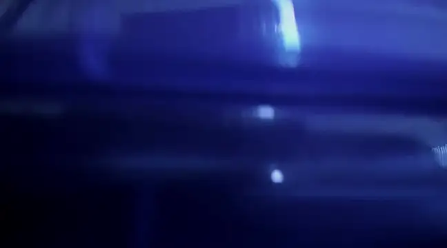 Kimmymadison- online show from February 26, 8:44 pm