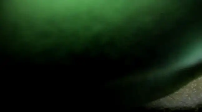 Kimmymadison- online show from March 19, 1:43 am