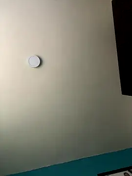 Kimmymadison- online show from October 8, 9:56 pm