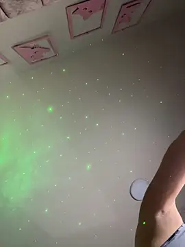 Kimmymadison- online show from November 12, 9:03 pm