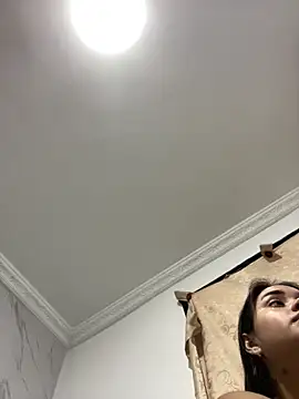 Kimmymadison- online show from February 4, 8:14 pm