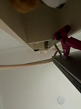 Kimmymadison- online show from February 13, 8:27 pm