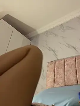 Kimmymadison- online show from June 25, 8:46 pm
