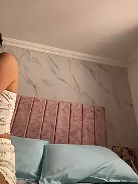 Kimmymadison- online show from June 26, 1:59 pm