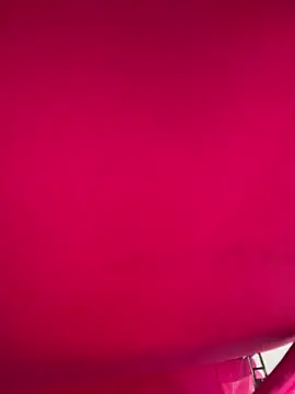 Kimmymadison- online show from July 1, 9:25 pm