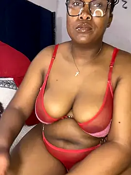 AssMilkymellowxx online show from October 4, 4:54 am