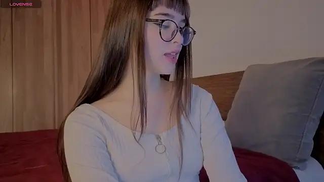 Roxxy mora online show from May 28, 9:23 pm