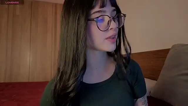 Roxxy mora online show from June 11, 10:19 pm