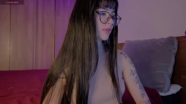 Roxxy mora online show from June 25, 10:25 pm