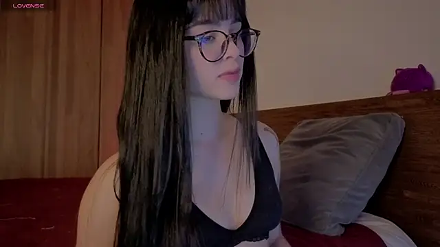 Roxxy mora online show from June 28, 10:27 pm