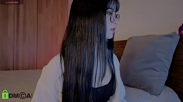 Roxxy mora online show from July 14, 10:26 pm