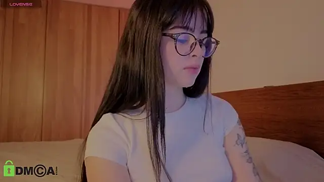 Roxxy mora online show from July 23, 1:58 am
