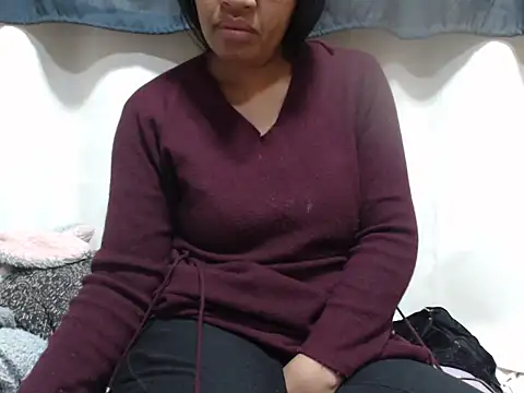 Linda sexy online show from July 4, 2:18 am