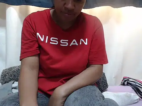 Linda sexy online show from July 6, 6:43 am