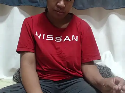 Linda sexy online show from July 20, 4:27 am