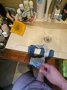 dominemoi4 online show from October 21, 9:21 am