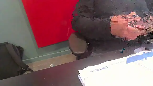 dominemoi4 online show from November 20, 12:27 pm