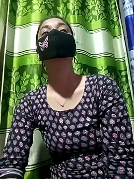 Snapshot of Aruyeshi- chatting on January 16, 3:13 pm Aruyeshi- online show from January 16, 3:13 pm