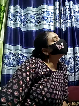 Snapshot of Aruyeshi- chatting on January 18, 3:38 pm Aruyeshi- online show from January 18, 3:38 pm
