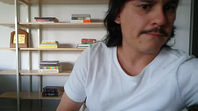 nick788622 online show from June 6, 3:06 pm