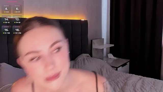 Snapshot of LoveGameSexx chatting on January 17, 10:31 am LoveGameSexx online show from January 17, 10:31 am