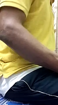 HORNY4UDESI online show from March 5, 5:08 pm