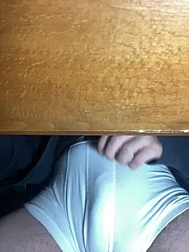 teenmachine online show from February 20, 9:59 pm