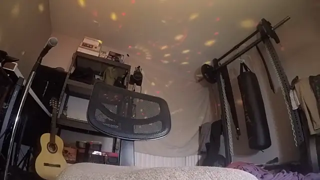 Snapshot of wappyflanker chatting on February 19, 5:36 am wappyflanker online show from February 19, 5:36 am