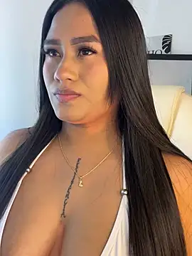 agatha amberrg online show from January 19, 11:53 pm