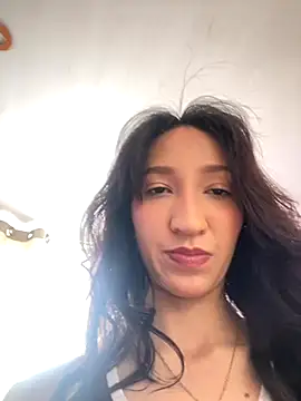 Snapshot of peiton_steele7 chatting on September 21, 6:42 pm peiton steele7 online show from September 21, 6:42 pm