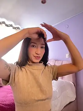 Snapshot of peiton_steele7 chatting on September 22, 6:43 pm peiton steele7 online show from September 22, 6:43 pm