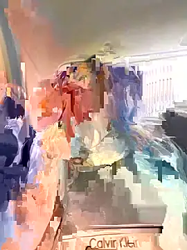 Snapshot of peiton_steele7 chatting on September 23, 7:28 pm peiton steele7 online show from September 23, 7:28 pm