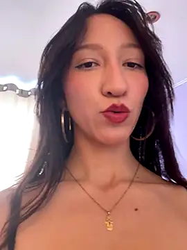 Snapshot of peiton_steele7 chatting on October 3, 7:00 pm peiton steele7 online show from October 3, 7:00 pm